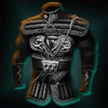 TorresKlingonArmor.png