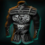 TorresKlingonArmor.png