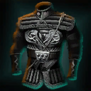 TorresKlingonArmor.png