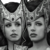 Twin Mistresses of Evil Head.png