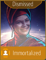 Vedek Winn Adami Vault head.png