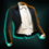 VirtuosoDoctorsTuxedo.png