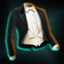 VirtuosoDoctorsTuxedo.png