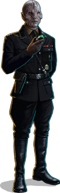 Vosk Full.png