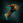 YarsGlavin.png