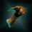 YarsGlavin.png