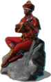 Alan-A-Dale Full.png