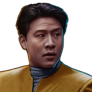 Alternate Harry Kim Head.png