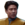 Alternate Harry Kim Head.png