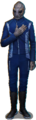 Badge-Challenged Linus Full.png