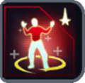 BoostCommandBasic.png