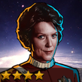 Commander Chapel Vault.png