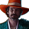 Facer Rios Head.png