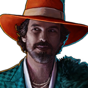 Facer Rios Head.png