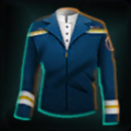 FounderPicardsDressUniform.png