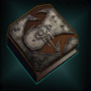 KosstAmojan.png