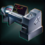 M5MultitronicUnit.png