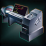 M5MultitronicUnit.png
