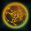 MadPlanetPresentation.png