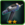 PhaserType2TOSUncommon.png