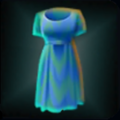 ProphetSarahSiskosDress.png