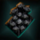 QsBroach.png