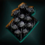 QsBroach.png