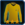 StarfleetCommandUniformTOSRare.png