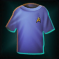 StarfleetMedicineUniformTOS.png