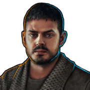 Steward Kyheem Head.png
