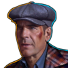 Stormfront Archer Head.png