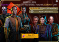 Time Portal Rebellion.png