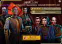 Time Portal Rebellion.png