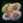 TongoDeck.png
