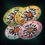 TongoDeck.png