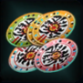 TongoDeck.png