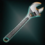 Wrench.png
