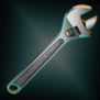 Wrench.png