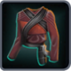 AndorianCommandoUniformBasic.png