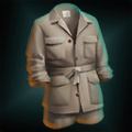 ArchaeologistQsOutfit.png