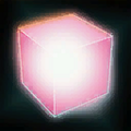 AtaxianMoodShifter.png