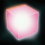 AtaxianMoodShifter.png