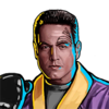 Boxer Chakotay Head.png