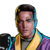 Boxer Chakotay Head.png