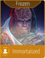 Civil War Worf Vault Head.png