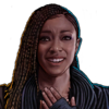 Courier Burnham Head.png