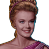 Grecian Carolyn Palamas Head.png