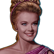 Grecian Carolyn Palamas Head.png