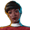 Prospect Michael Burnham Head.png