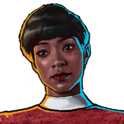 Prospect Michael Burnham Head.png